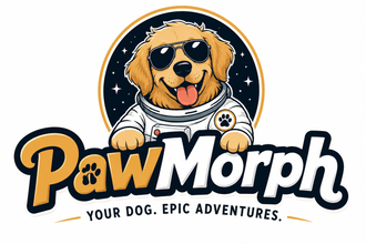 PawMorth