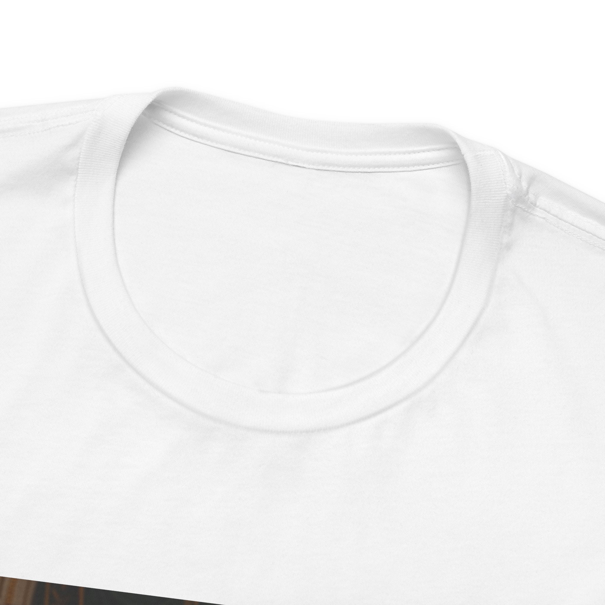 Custom King Dog Shirt | Personalized Dog Face Unisex T-Shirt