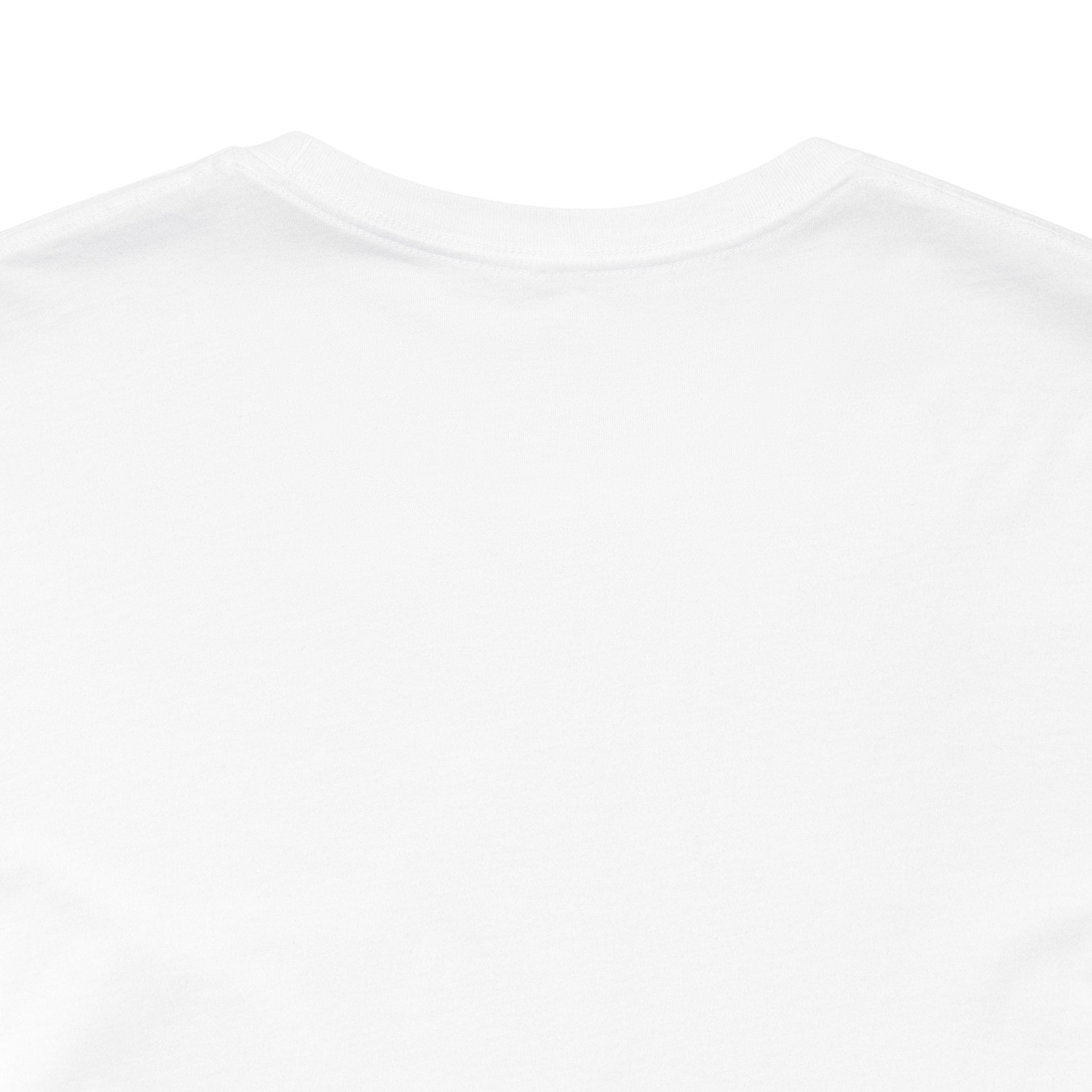 Custom King Dog Shirt | Personalized Dog Face Unisex T-Shirt