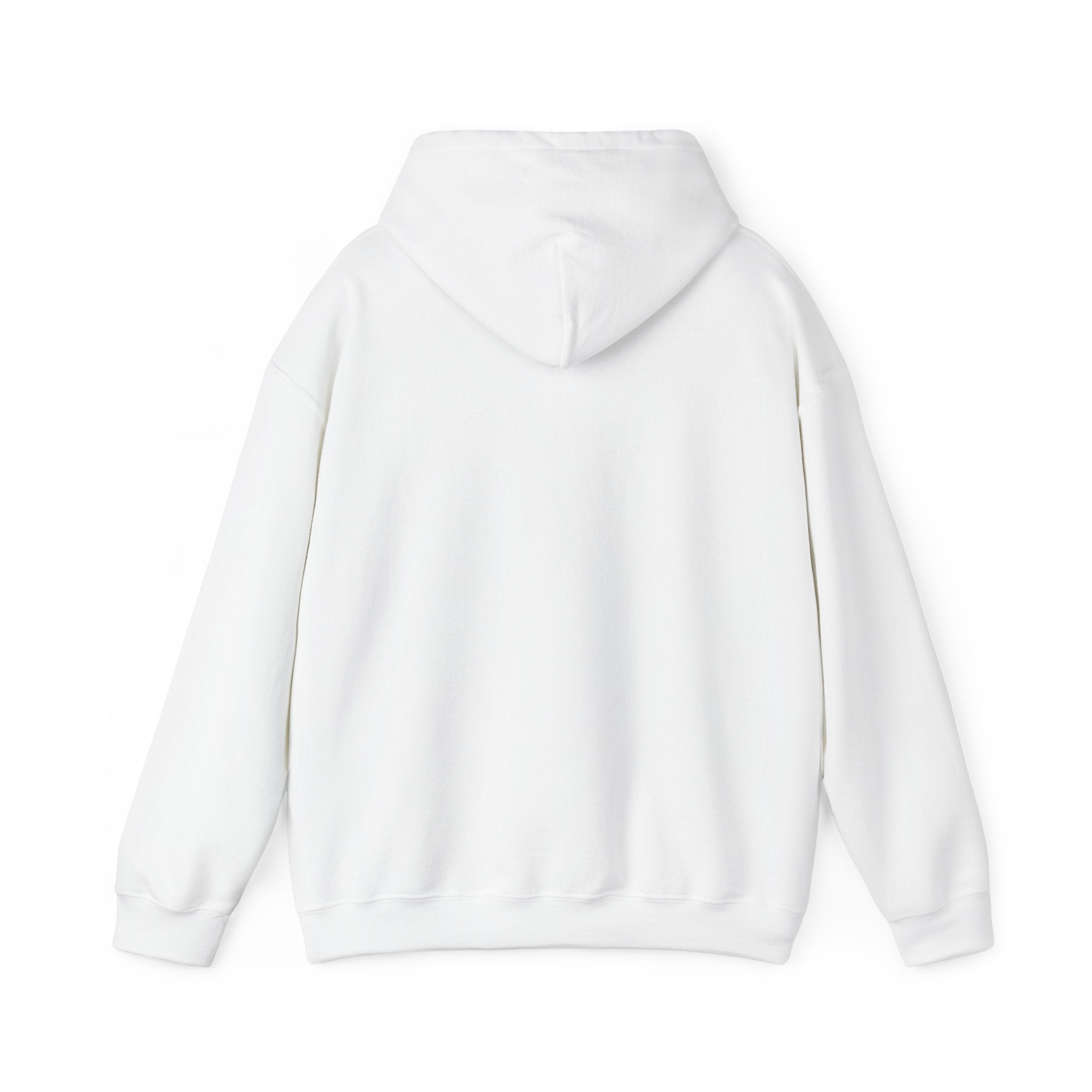 Personalized King Dog Hoodie | Regal Canine Graphic Sweatshirt