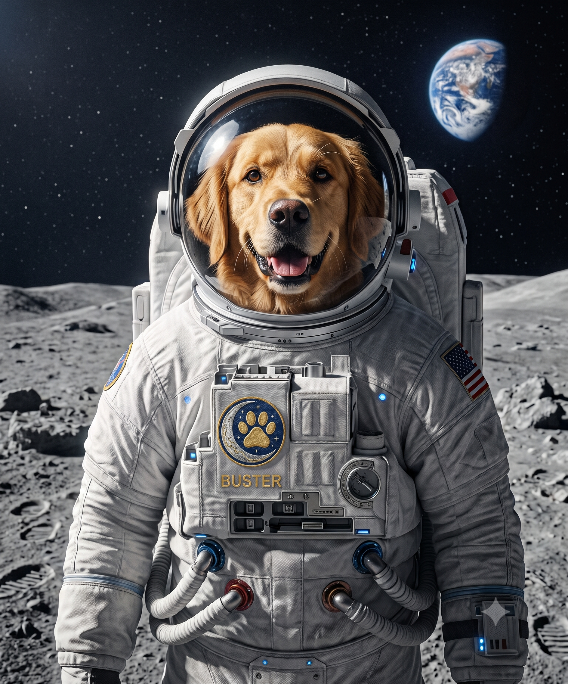 Space